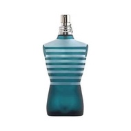 Jean Paul Gaultier 高缇耶 裸男淡香水125ml