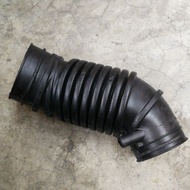 Proton Waja Mitsubishi Intake Air Hose