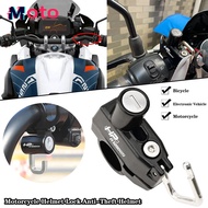 For BMW R1250 GS R 1250 GSA R 1250GS HP HPR1250GS ADVENTURE Motorcycle CNC Accessories Aluminium He
