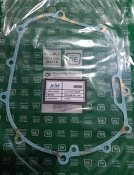 packing kopling pulsar 200Ns gasket cover clutch kawasaki bajaj NS 200