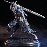 Dark Souls Artorias