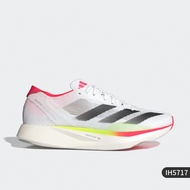 adidas | รองเท้าวิ่งสำหรับผู้หญิง