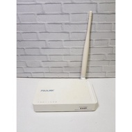 9.9 PROLINK PRN2001 TESS NORMAL UNIT+ADAPTOR