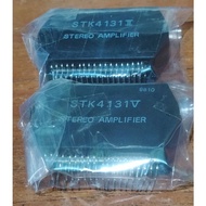 Stk4131***