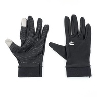 Sports Gloves Specs Enfold FF Gloves LFGR Black Original 904654