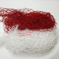 Dishwashing net (01 pcs)