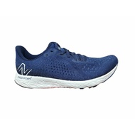 New BALANCE Men's Shoes MTMPOCA2 ORIGINAL - ORIGINAL Men's Sports Shoes