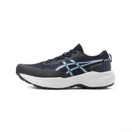 ASICS GEL-VENTURE 11 Cross Country Running Shoes Dark Blue 1011C161-400 Men's Shoes