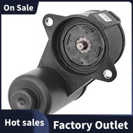 6 Torx Tooth Rear Caliper Parking Brake Servo Motor Suit for  B6 B7 CC  CC 3C0998281B