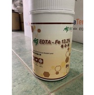 (FE 13.2%) Ag EDTA Fe 1kg