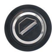 Mi Cage Top Cover Set [Xiaobei Department Store]