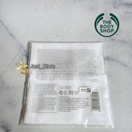 The body shop - camomile muslin cloth