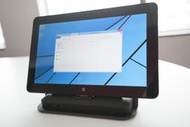 Inspiron Latitude Venue 11 Pro用※台北快貨※戴爾 Dell 7CP75 桌上型擴充座+立架