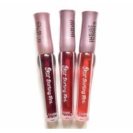 SIVANNA COLORS DEAR DARLING TINT Si