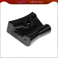 MagiDeal Replacement Side Handle for Kitchen Pot before 1994, Easy Installation, Household Cooking A