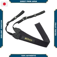 Nikon Binocular Strap 31083 for PROSTAFF P7