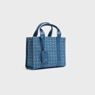 ALBERTO Women's Tanya Tote Bag