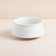 Naoki Matcha Ceramic Matcha Bowl (Chawan)