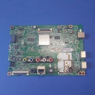 LG 49LJ550T MAINBOARD EAX67148704