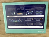 TP-Link Archer AX23 Wi-Fi 6 路由器