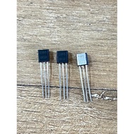 IC Transistor C 1815 C1815