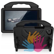 SAMSUNG TAB A8 / Case SAMSUNG TAB A8 / T295 T290 X205 X200 Standing Thumbs Casing