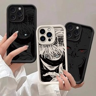 Case For Oneplus 15 13T 13 12 12R 11 11R 10R 8T One Plus NORD 5 CE 5 6 2 3 4 LITE 5G Cellphone Case 