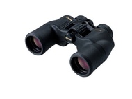 Nikon Nikon Aculon A211 8x42 Binoculars Telescope