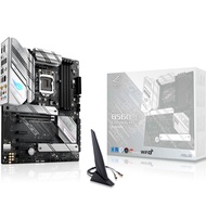 ASUS ROG STRIX B560-A GAMING WIFI ATX Intel Motherboard / LGA1200