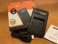 上到行驗證 完整包裝 NP-BK1 D-Li92 Li50B Li-50B Li-50C Li-70B Li-70C DB-100 VBX090 NP-150 USB充電器合CASIO GZE-1,T