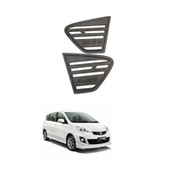 #alza cover cermin belakang window car cover