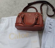 Chloe 袋