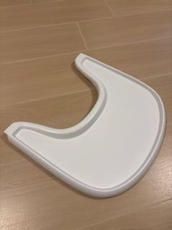 Stokke high chair 配件