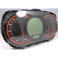 4999SEADOO LCD GTX LTD