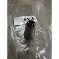 No.853 piping nozzle花嘴