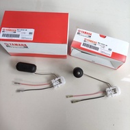 1WD-H5752-00 Fuel Pump Float R25 MT25 R25 New R 25 MT 25 BS7-H5752-00 1WDHOriginal575200 BS7H575200 