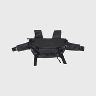 Epidemic Horn Waistpack