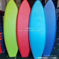 Decorative Board 164cm Model Free Shipping Props Board 1.64 Surfboard Camera Board Meter, Advertisin