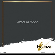 Granit Essenza / Essenza Absolut Black 60x60