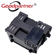 1X MC-G05 Maintenance Cartridge for CANON GX1020 GX2020 GX1030 GX2030 GX1040 GX2040 GX1050 GX2050 GX