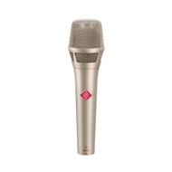 Neumann KMS 105 ไมโครโฟน ร้อง/พูด (ใช้สาย) แบบคอนเดนเซอร์ ไมค์คุณภาพเสียงระดับสตูดิโอ AT Prosound