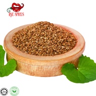 Omam/Ajwain seeds/Carom seeds (Imported from India) Halal