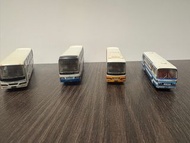 Tomytec  1/150
