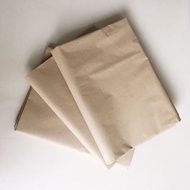 Kraft Paper 5pcs, 10pcs 36x48 inches