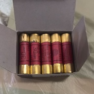 per 10pc fuse 30amp electrical fuse 250vAC