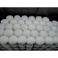 Bantal Guling 1kg | Guling Berkualitas | Perlengkapan Tidur