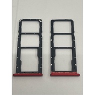 Oppo a5s/a12 sim tray