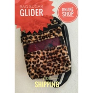 Bag sugar glider - sugar glider bag