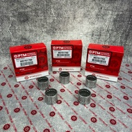 3RD Transmission Bearing Transmission Bamboo Bearing/ Mitsubishi L390 Diesel L032 L038 L039 (Gear3) 