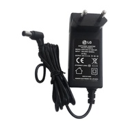 LG Monitor Adapter 19V 1.7A